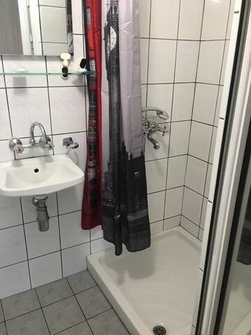 Фото номера Трехместный номер Отель Hotel Rade 1 г. Vratsa 7