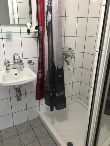 Фото номера Трехместный номер Отель Hotel Rade 1 г. Vratsa 4